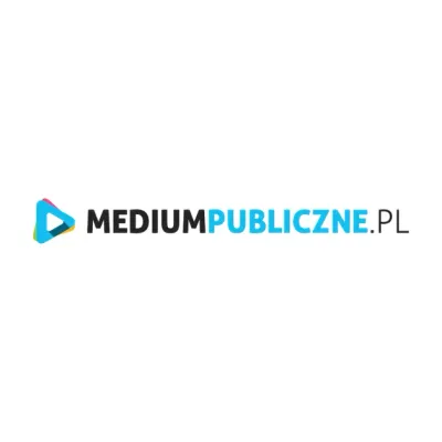 Fundacja Dziennikarska Medium Publiczne Foundation