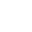 Supernova Group