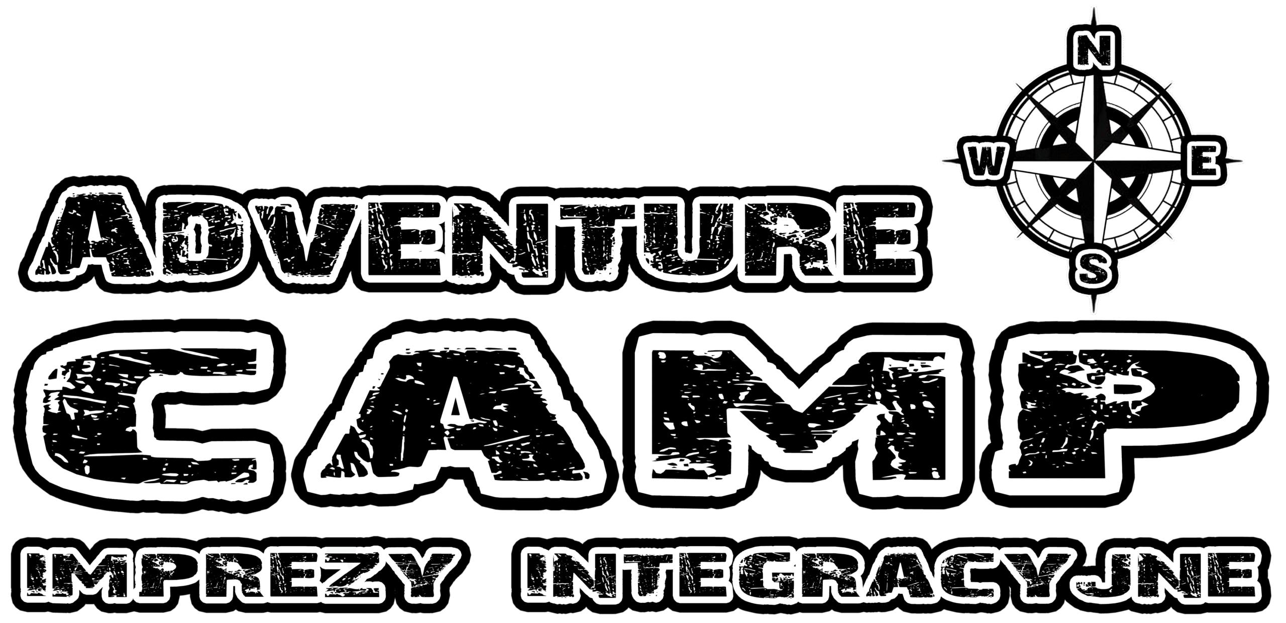 Adventure Camp sp. z o.o.