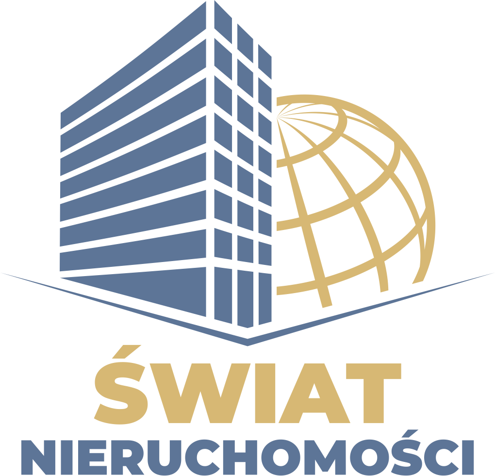 Świat Nieruchomości Invest Group sp. z o.o.