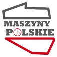 Maszyny-Polskie.Pl sp. z o.o.