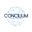 Concilium Business Solutions sp. z o.o.