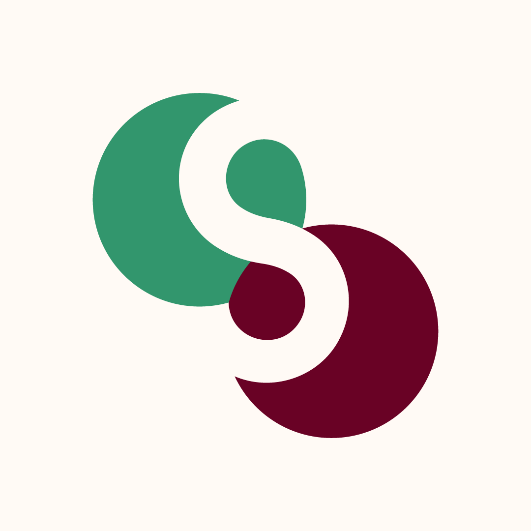 Stangiel sp. z o.o.