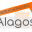 Alagos Nieruchomości sp. z o.o.