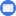 RTDG Solutions P.S.A.