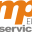 MP Service Erp sp. z o.o.