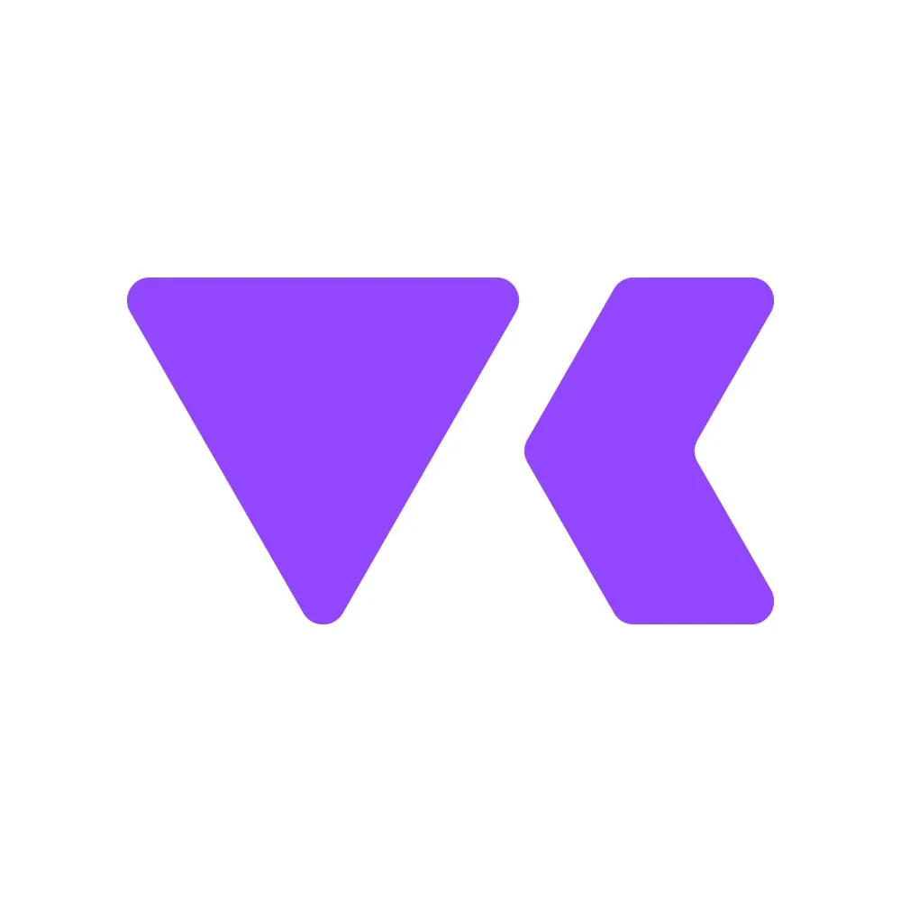Videokings.Pl sp. z o.o.