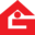 Fundacja Groteka Foundation
