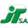 JT S.A.