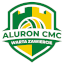 Aluron Cmc Warta Zawiercie S.A.