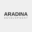 Aradina Development sp. z o.o.