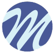 M-Tech Poland sp. z o.o.