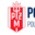 Polska Żegluga Morska