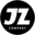 JZ Company sp. z o.o.