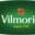 Vilmorin Garden sp. z o.o.