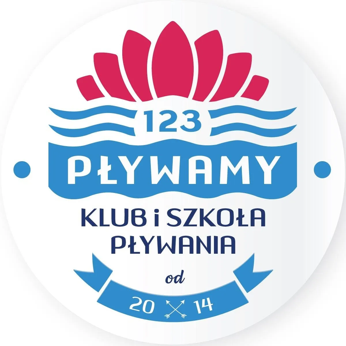 123 Pływamy sp. z o.o.