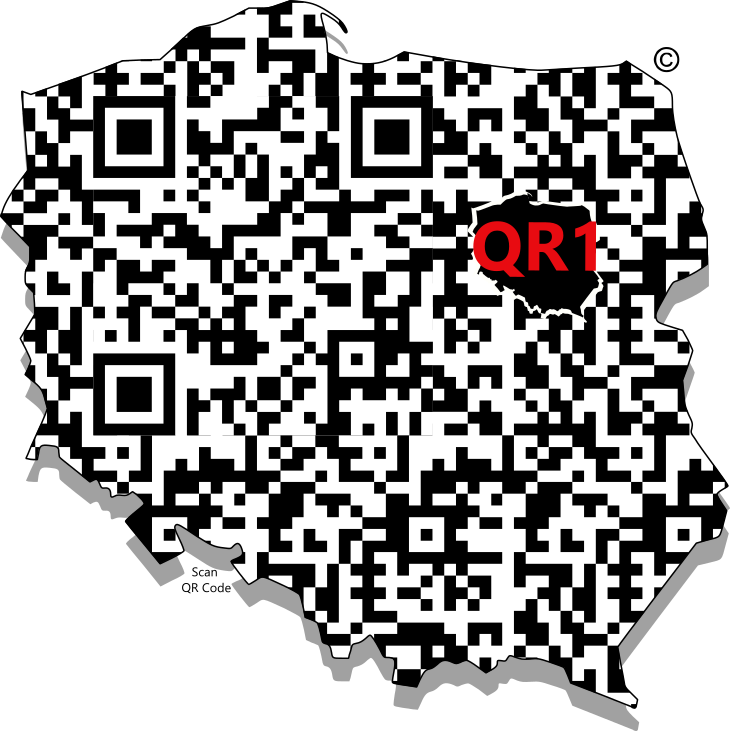 QR Digital Link sp. z o.o.