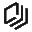 Cloudhive sp. z o.o.