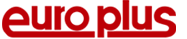 Euro Plus sp. z o.o.