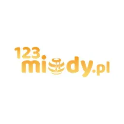 123miody.Pl sp. z o.o.
