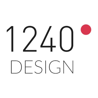 1240.Design sp. z o.o.