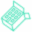 Citybox24.Pl sp. z o.o.