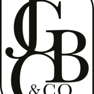 Jgbc&Co. sp. z o.o.