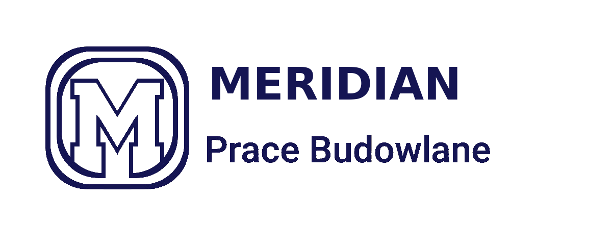 Meridian sp. z o.o.