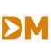 DM Logis sp. z o.o.