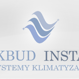 Bakbud Install sp. z o.o.