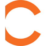 INC Private Equity S.A.