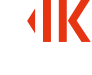 MIK Food Marcin Pobłocki Michał Pobłocki sp. j.