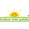 Izodom 2000 Polska sp. z o.o.
