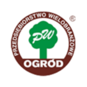 PW Ogród sp. z o.o.
