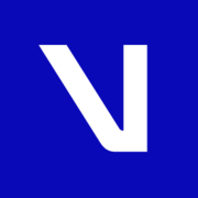 Vistra Corporate Services
