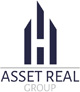 Asset Real sp. z o.o.