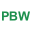 Przedsiębiorstwo Budownictwa Wodnego w Warszawie
