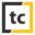 Transcash.Eu S.A.