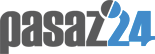 Łukta sp. z o.o.