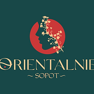 Orientalnie sp. z o.o.