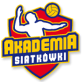 Akademia Siatkówki Kadziewicz, Siezieniewski, Dobrowolski sp. j.