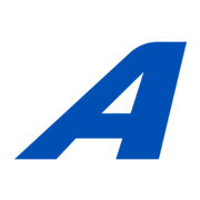 Amerplast sp. z o.o.