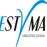 Estyma Ubezpieczenia sp. z o.o.