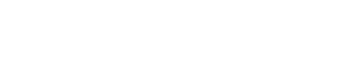Empresoft sp. z o.o.
