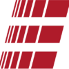 Exatec Composites sp. z o.o.