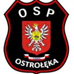 Ochotnicza Straż Pożarna w Ostrołęce Association