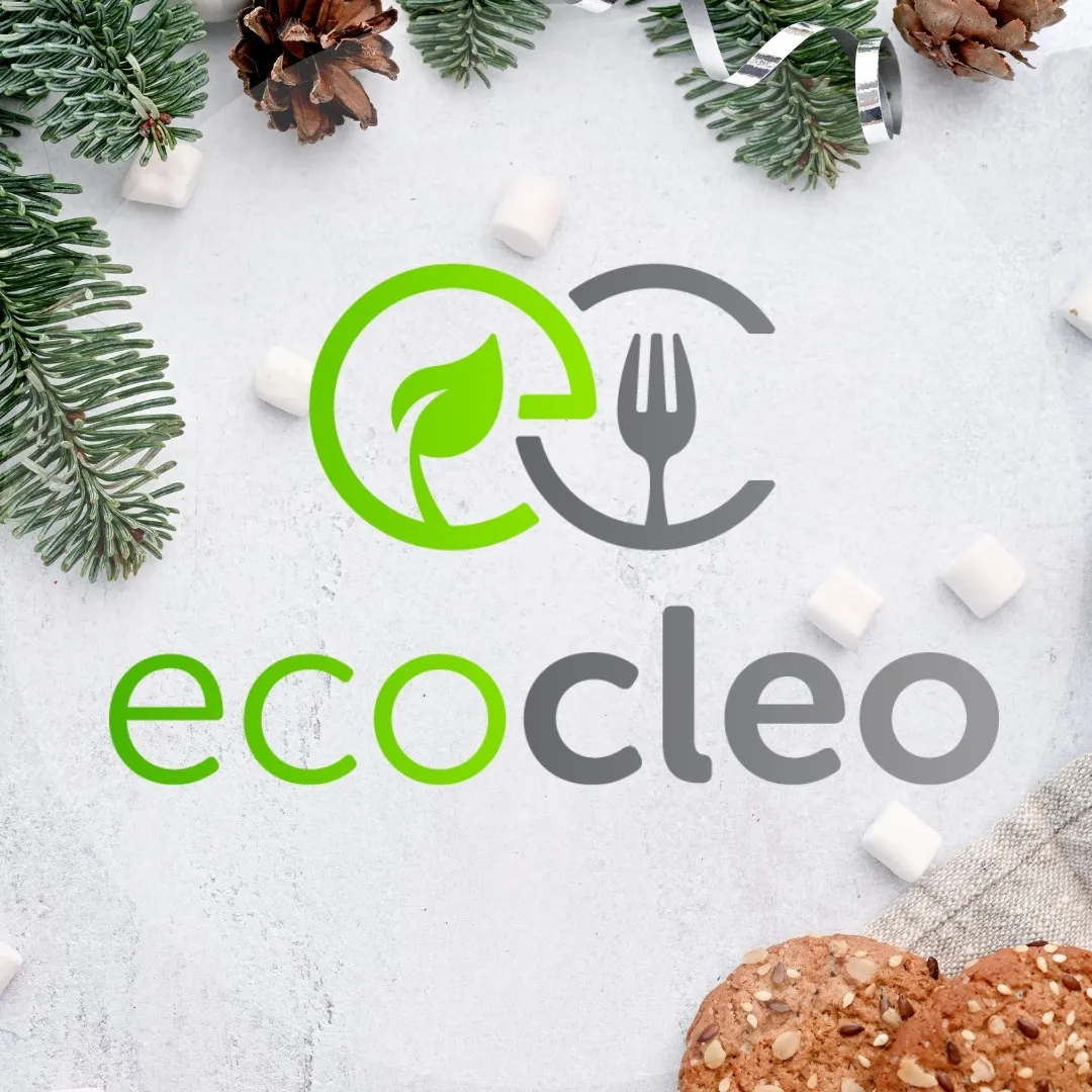 Ecocleo sp. z o.o.