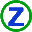 Budoteka sp. z o.o.