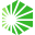 Solaris Power P.S.A.