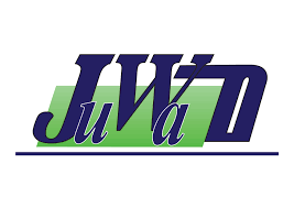 JUWA sp. z o.o.